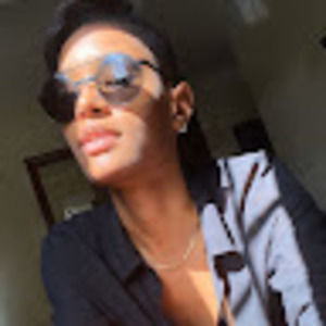 Meet your Posher, Ysaunny